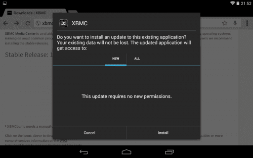 kodi.wiki_images_thumb_0_00_Android_install_step06.png