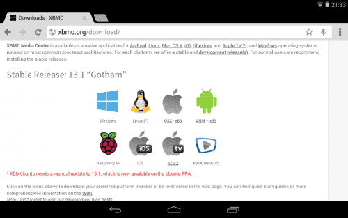 kodi.wiki_images_thumb_1_1a_Android_install_step03.png