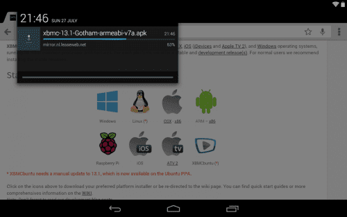 kodi.wiki_images_thumb_2_22_Android_install_step04.png