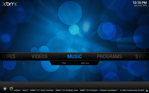 kodi.wiki_images_thumb_3_3a_Android_install_step10.png