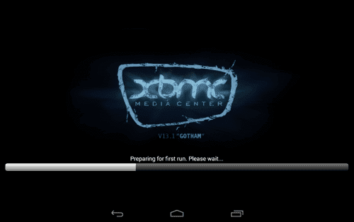 kodi.wiki_images_thumb_4_4f_Android_install_step09.png