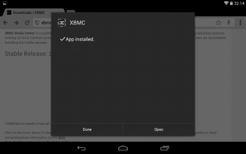 kodi.wiki_images_thumb_7_70_Android_install_step08.png