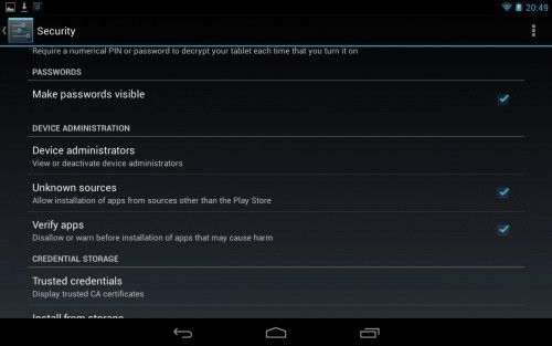 kodi.wiki_images_thumb_7_7a_Android_install_step02.jpg