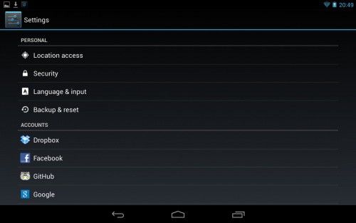 kodi.wiki_images_thumb_8_84_Android_install_step01.jpg