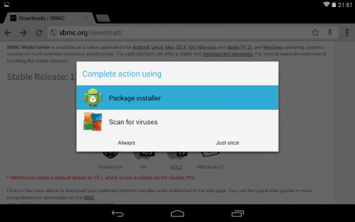 kodi.wiki_images_thumb_c_c7_Android_install_step05.png