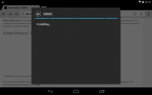 kodi.wiki_images_thumb_c_c7_Android_install_step07.png
