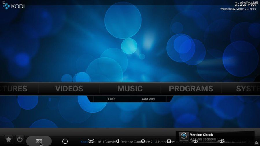 kodi01.jpg