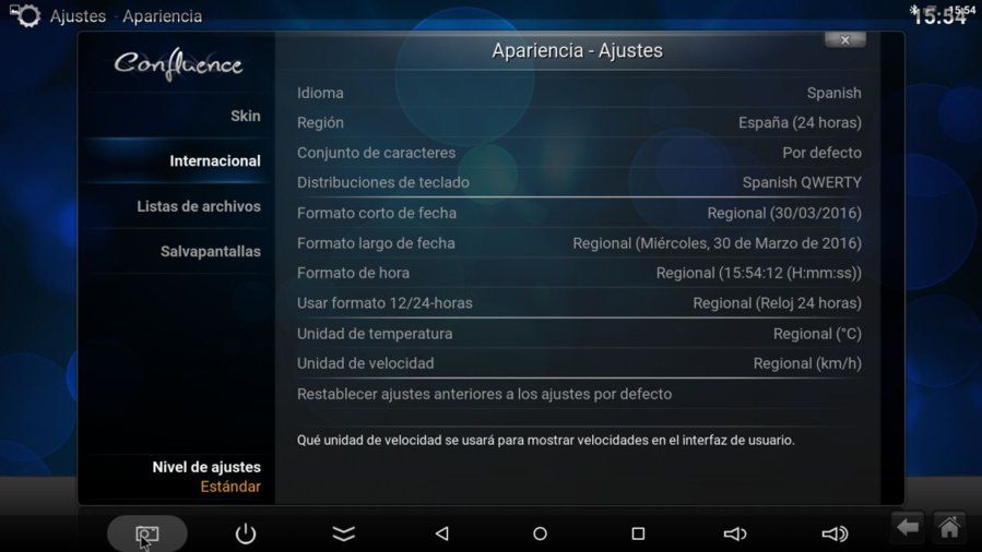 kodi02.jpg