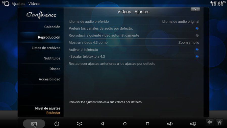kodi03.jpg