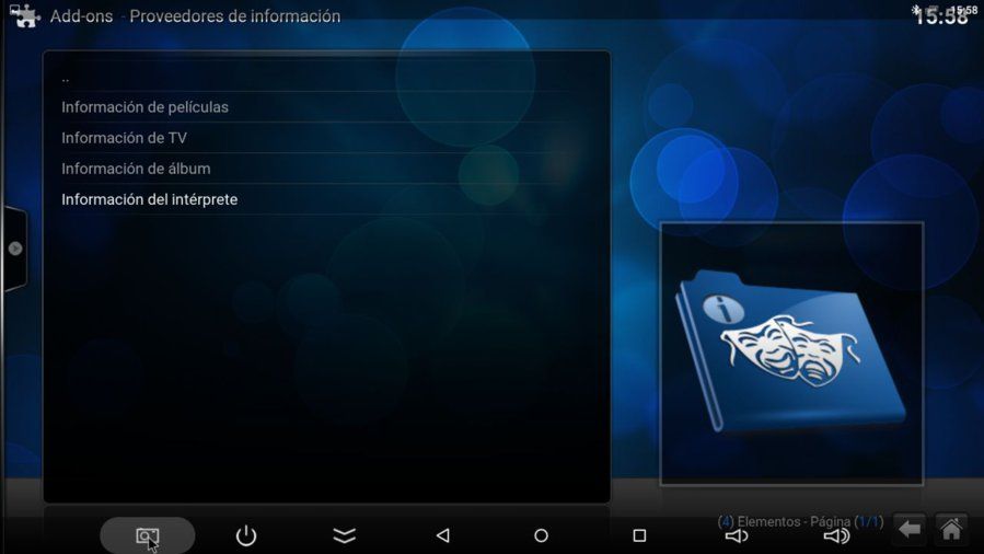 kodi04.jpg