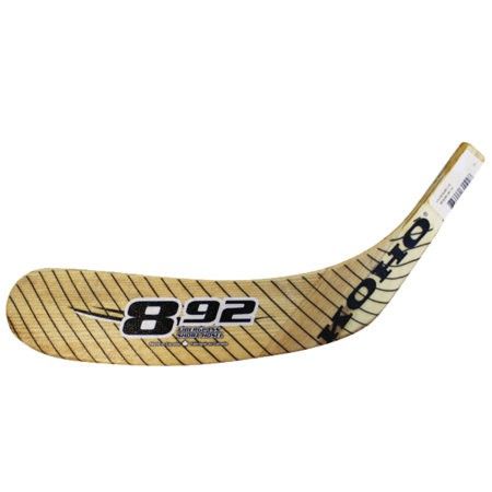 koho-892-tapered-sr-replacement-blade-3-pack-7.jpg