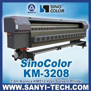 Konica-Solvent-Plotter-Km-3208-Konica512-42pl-head-.jpg