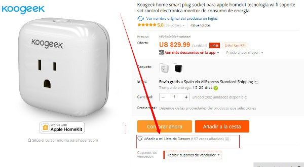 koogeek-aliexpress.jpg