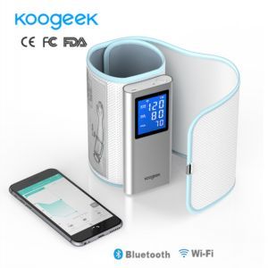 Koogeek-FDA-Blutooth-LCD-Monitor-de-Presi-n-Arterial-de-Brazo-Inteligente.jpg