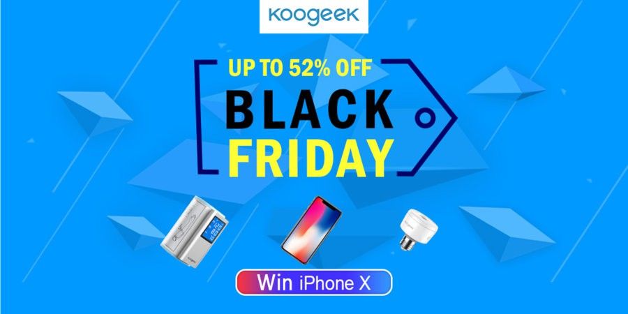 Koogeek.jpg