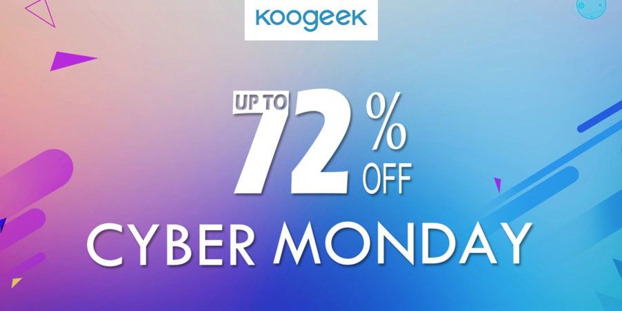 Koogeek.jpg