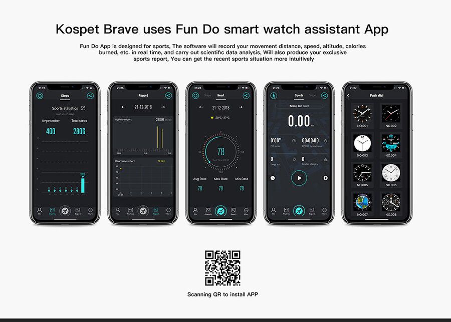 KOSPET BRAVE -13.jpg