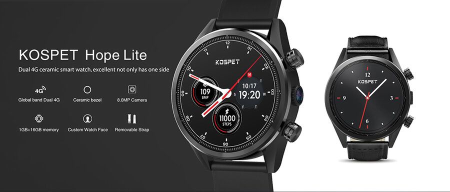 KOSPET HOPE LITE 1.jpg