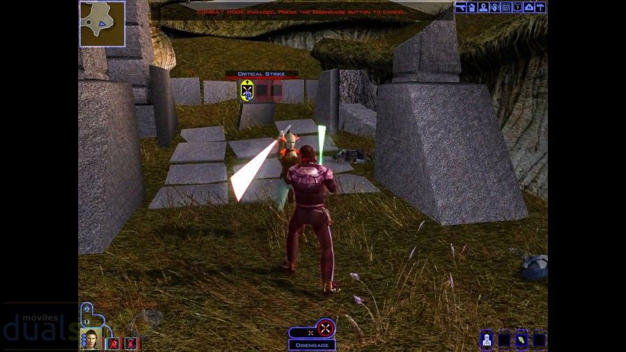 Kotor Android (1).jpg