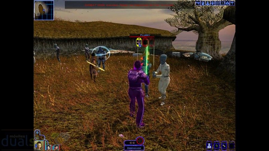 Kotor Android (3).jpg