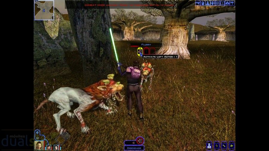 Kotor Android (4).jpg