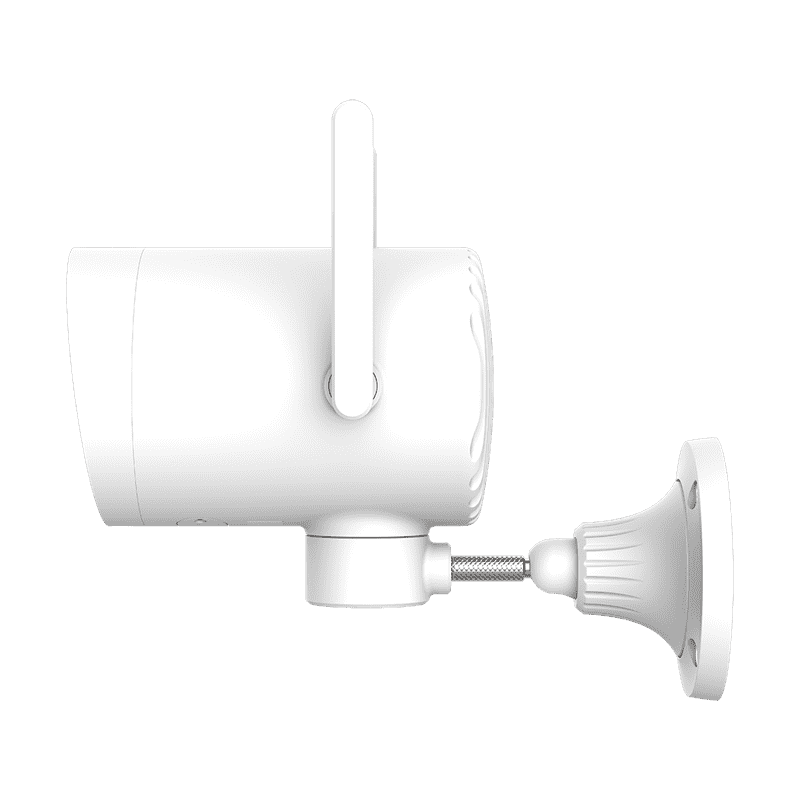 Ks8d6t5388knXdZWdesiHNXPH3dx9V6ukU5OHdvlJeAUHDoTUQ.png