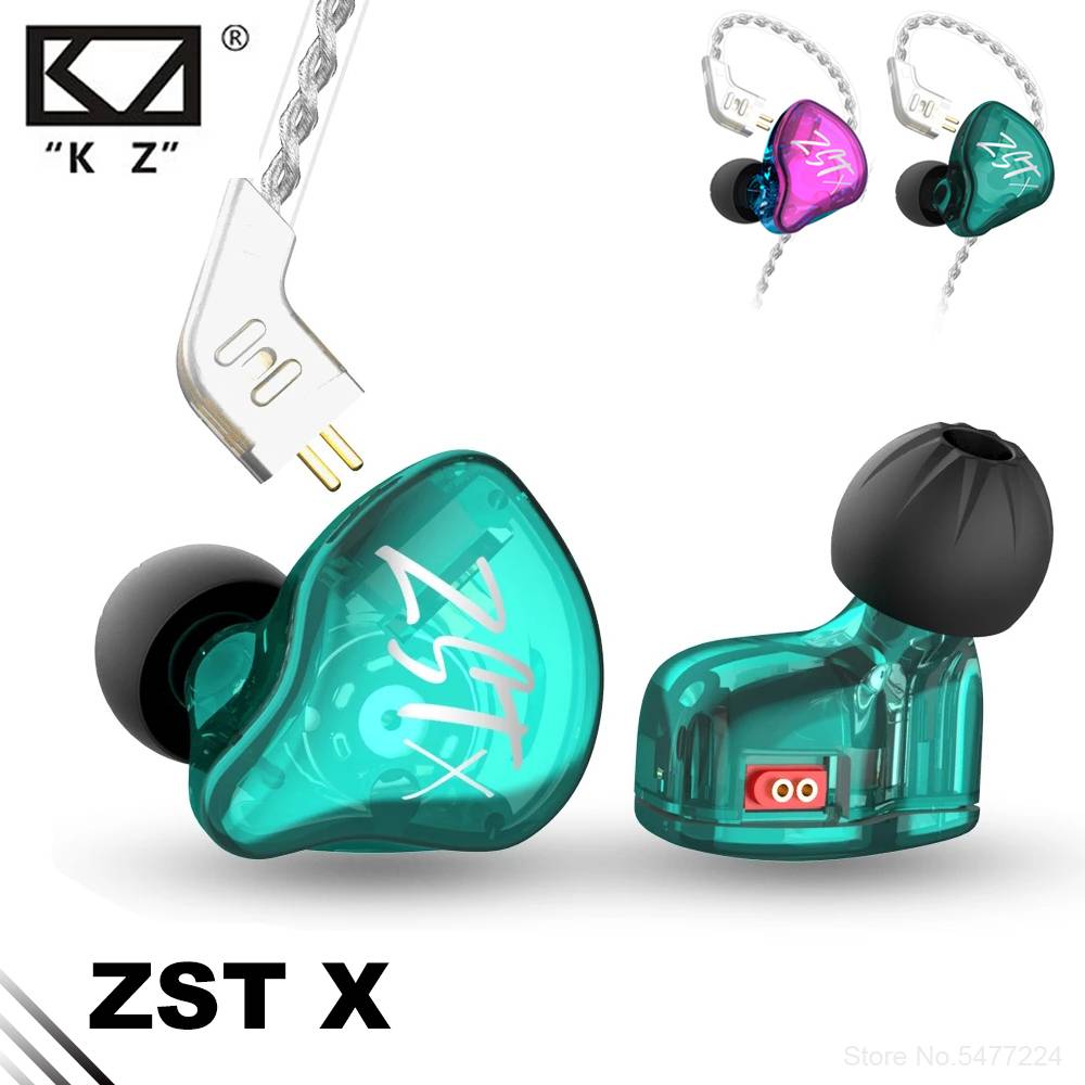 KZ-ZST-X-1BA-1DD-Hybrid-Unit-In-ear-Earphones-HIFI-Bass-Sports-DJ-Earbuds-Headset.jpg