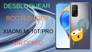 l-bootloader-de-un-movil-xiaomi-mi-10t-pro-300x169.jpg