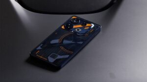 l-Infinix-GT-20-Pro-se-lanzara-este-mes-en-300x169.jpg
