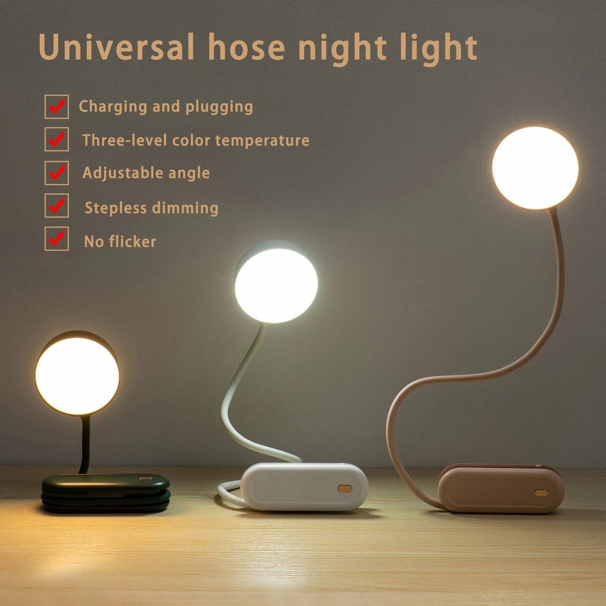 L-mpara-de-escritorio-Led-giratoria-y-plegable-luz-nocturna-creativa-port-til-recargable-por-U...jpg