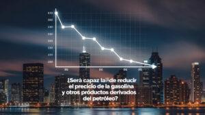 la-ia-reduciria-el-precio-del-petroleo-300x168.jpg