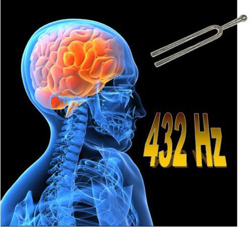 la-manipolazione-della-musica-432hz.bmp.jpg