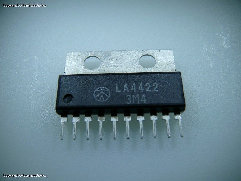 la_4422.jpg