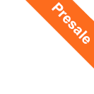 Label8.png