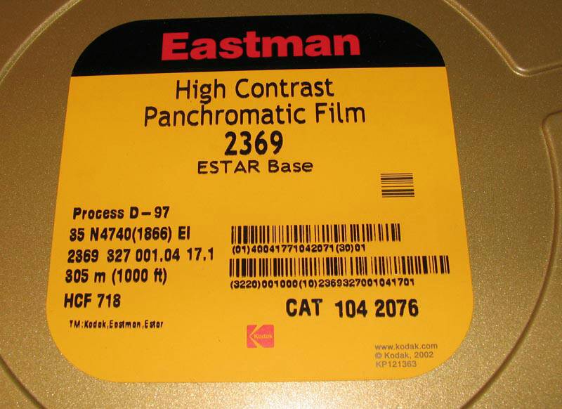label_2369.jpg