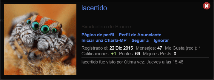 lacer.PNG