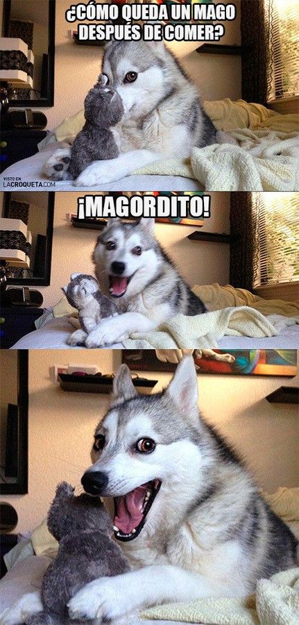 lacroqueta.com_humor_2014_08_lacroqueta.com_1408201026.jpg