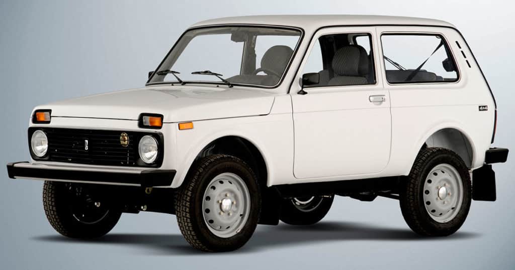 Lada-niva-4x4-4.jpg