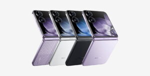 lado-el-precio-europeo-del-Xiaomi-Mix-Flip-300x152.jpg