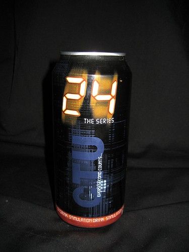 laestrategiadelpinguino.files.wordpress.com_2011_05_24_energy_drink.jpg