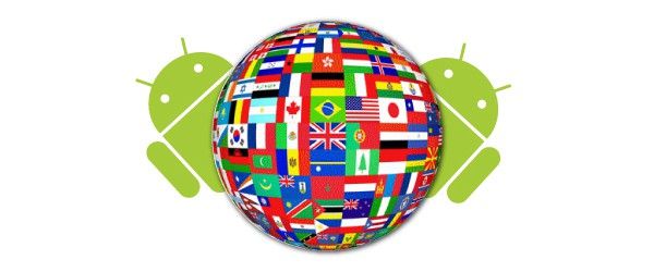 laguage-in-android-640-250.jpg