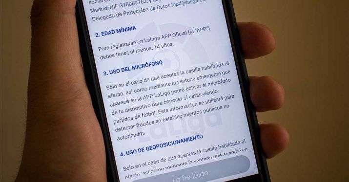 laliga-microfono-715x374.jpg