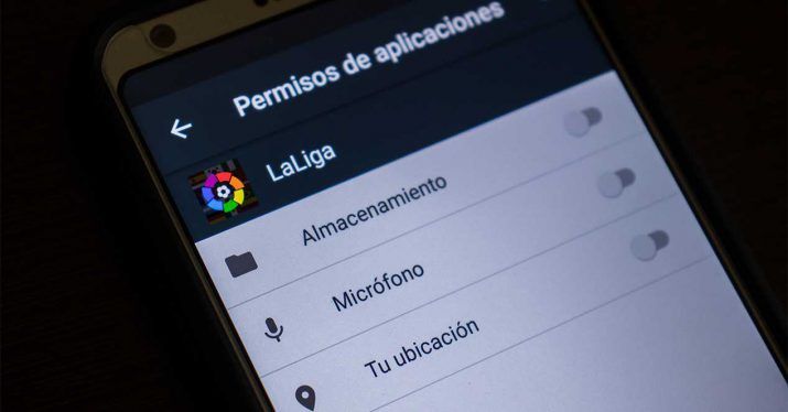 laliga-permisos-715x374.jpg