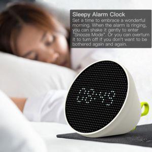 lampara despertador.jpg