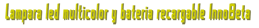 lampara.png