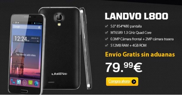 Landvo.jpg