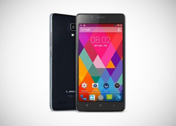 LANDVO-L500S.jpg