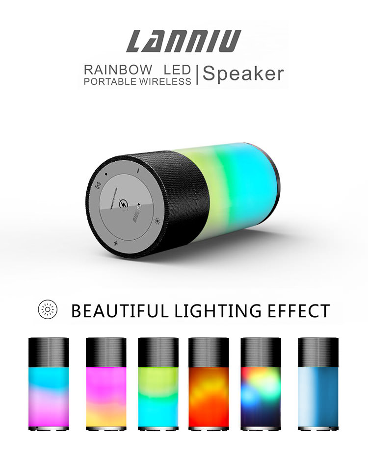 Lanniu-A6-Speaker-1.jpg