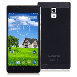 lanvo-l550-ayuda.png