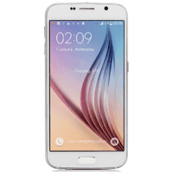 lanvo-s6-samsung-galaxy-clon.png